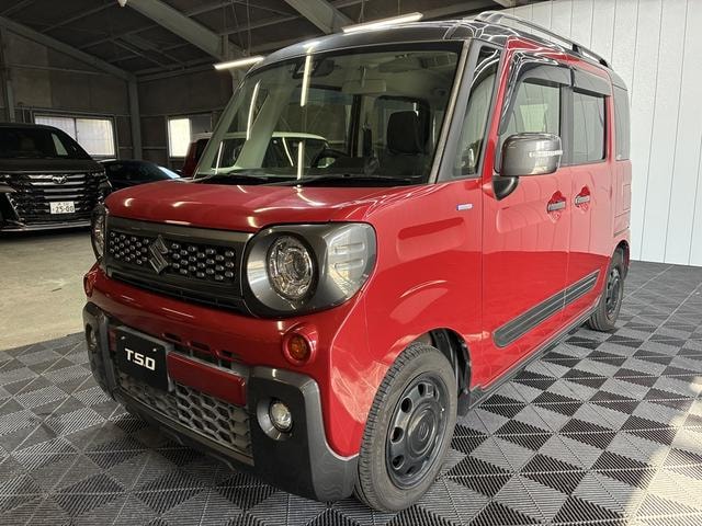 Миниатюра 11