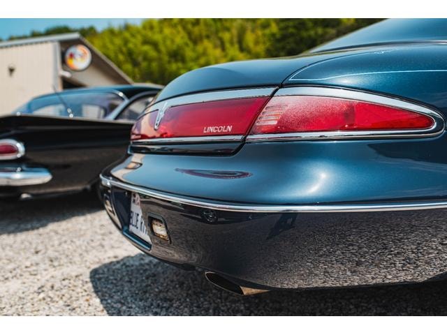 Миниатюра 32