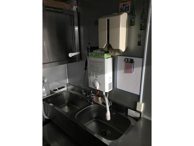 Миниатюра 33