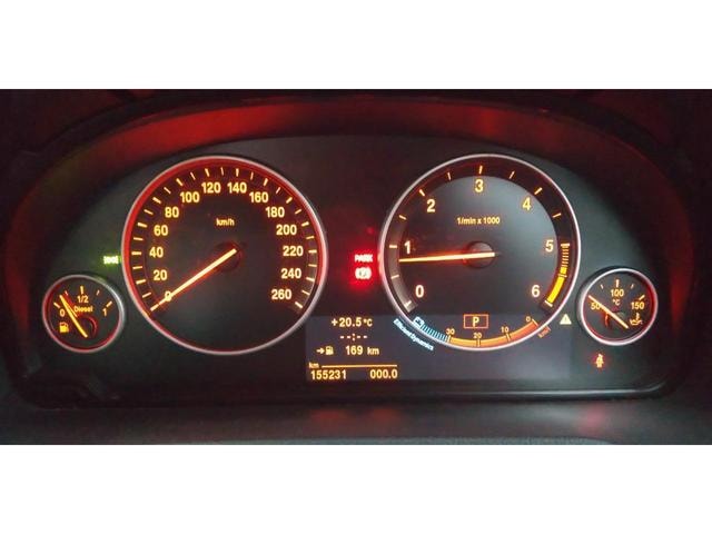 Миниатюра 42
