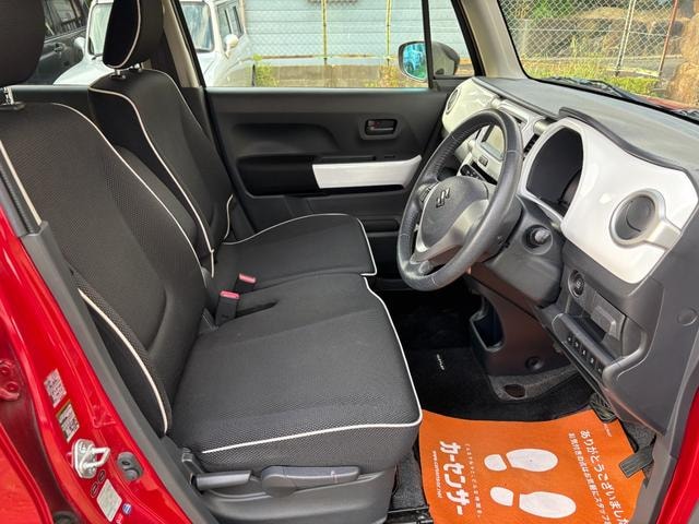 Миниатюра 32