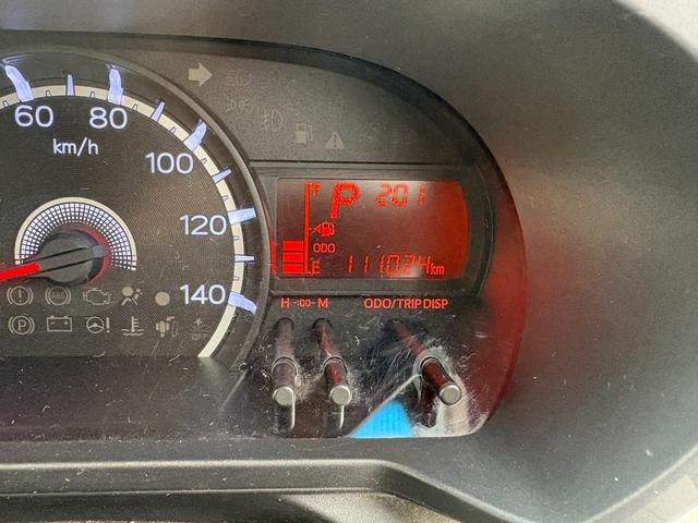 Миниатюра 11