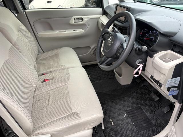 Миниатюра 37