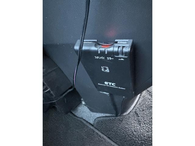 Миниатюра 27