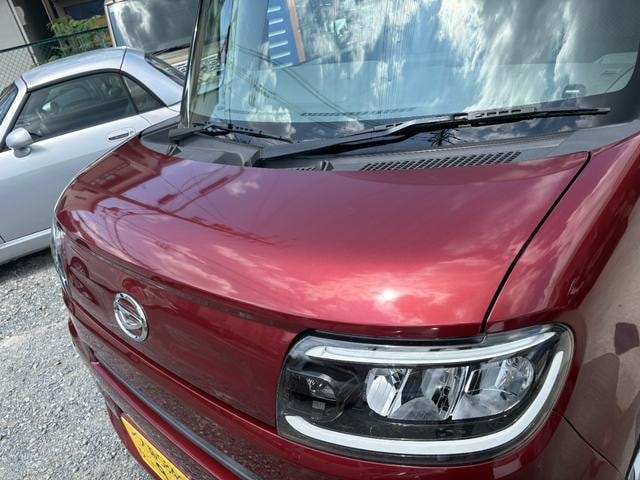Миниатюра 12