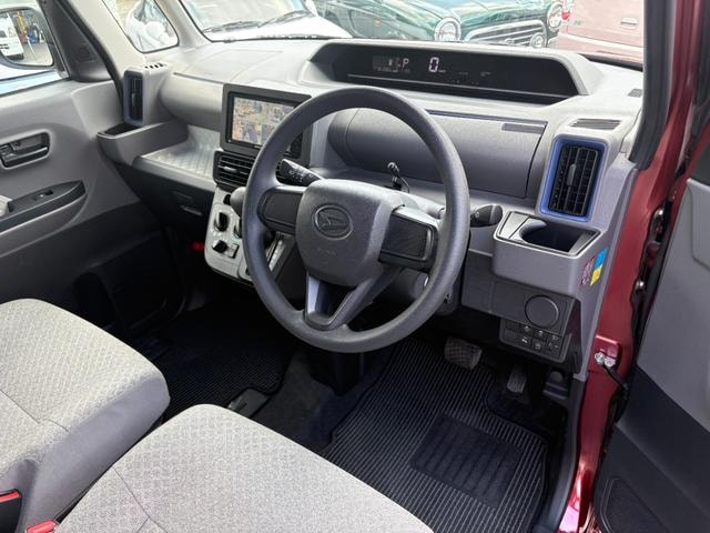 Миниатюра 37