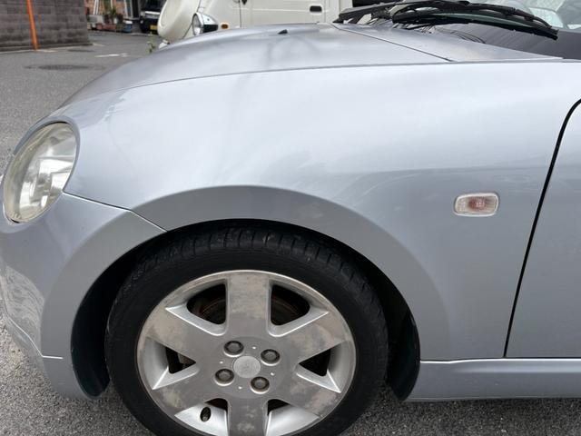 Миниатюра 16