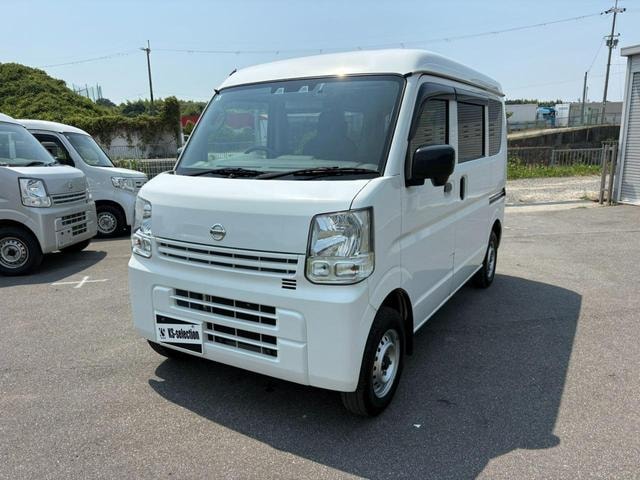 Миниатюра 11