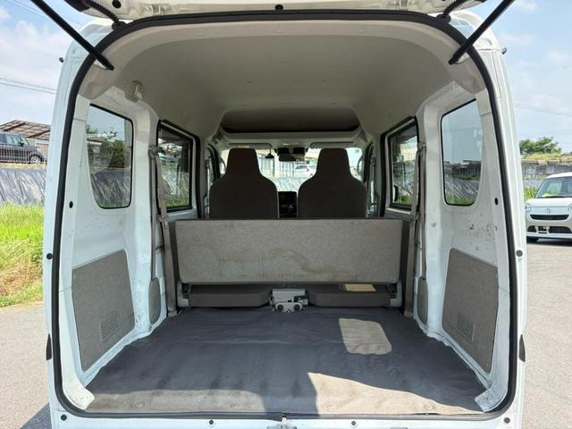 Миниатюра 25