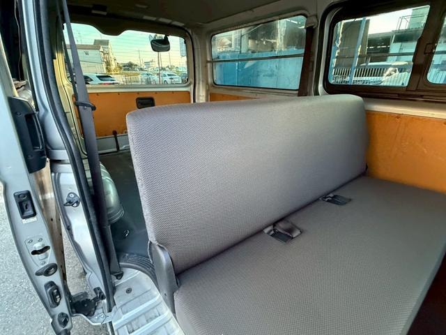 Миниатюра 65
