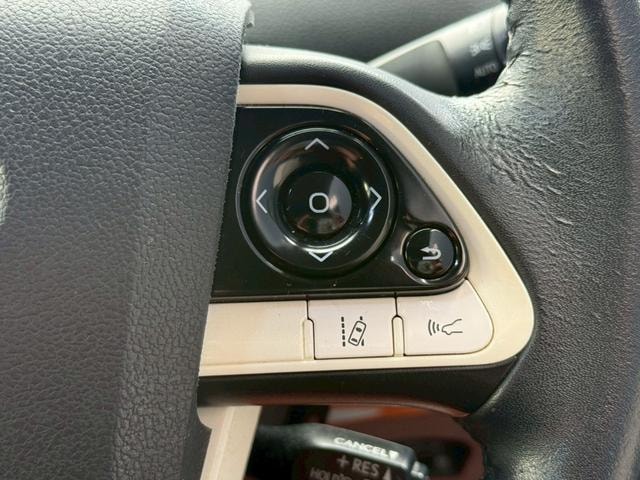 Миниатюра 11