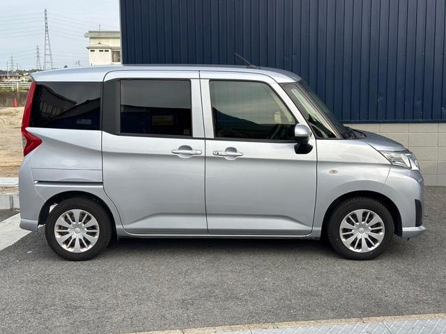 Миниатюра 35