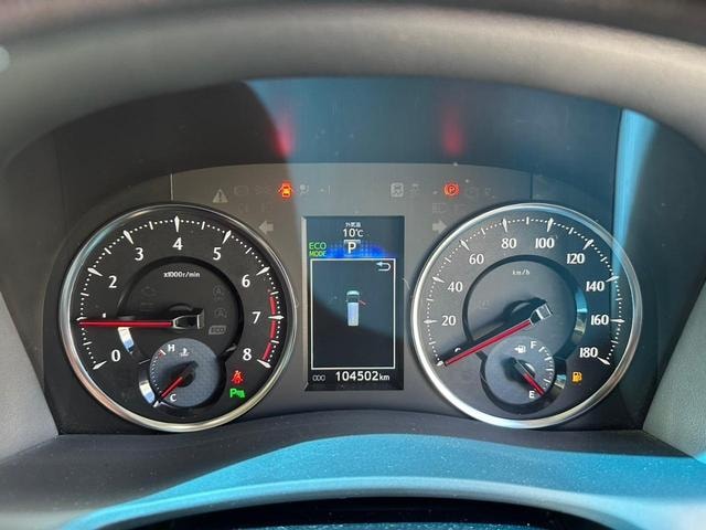 Миниатюра 9