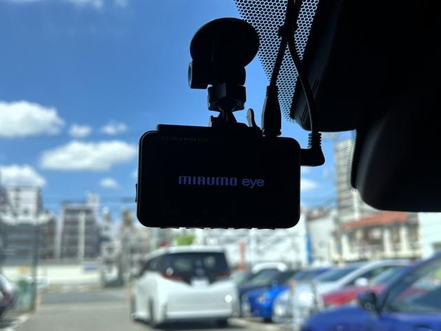 Миниатюра 59