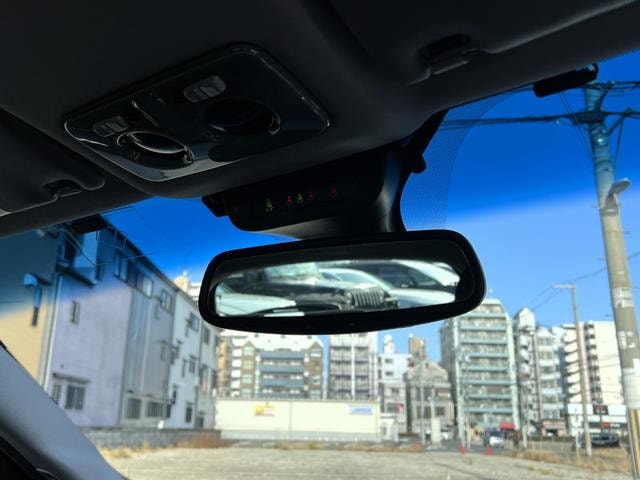 Миниатюра 54