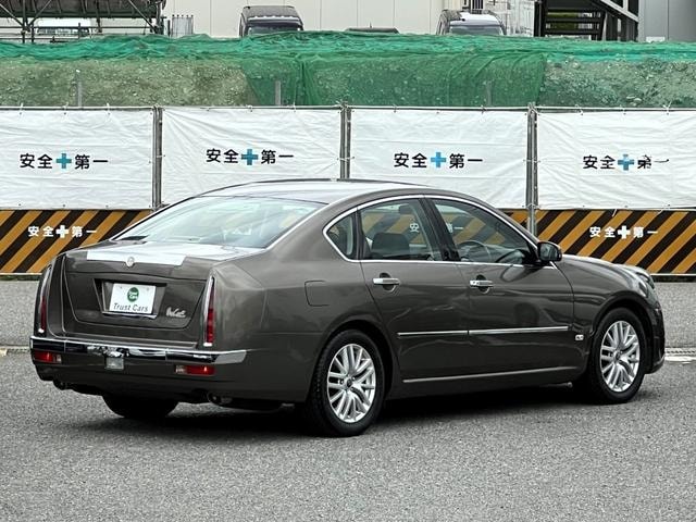 Миниатюра 10