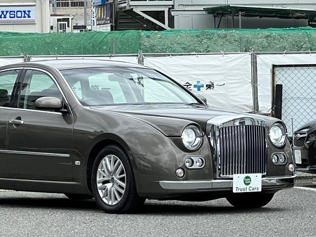 Миниатюра 12