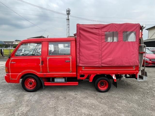 Миниатюра 6