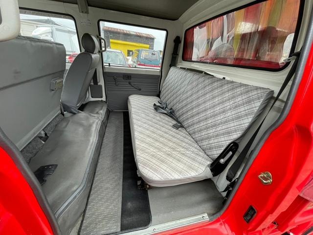 Миниатюра 18