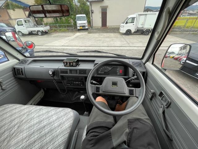 Миниатюра 24