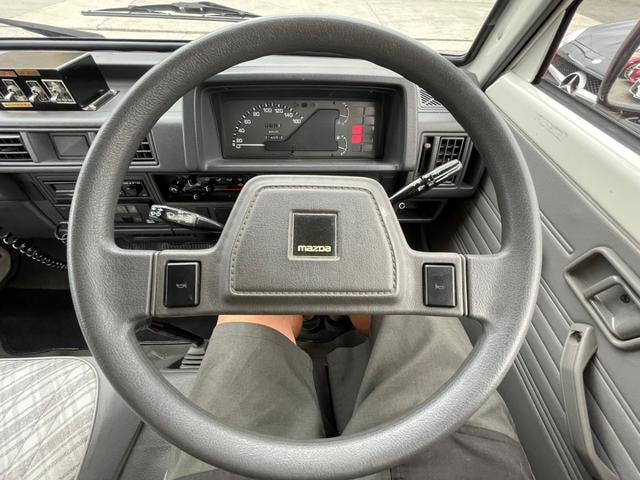 Миниатюра 25