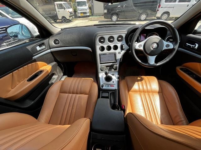 Миниатюра 33