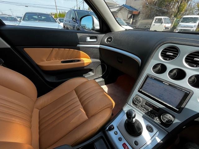 Миниатюра 38