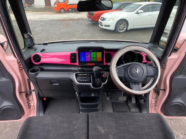 Миниатюра 25
