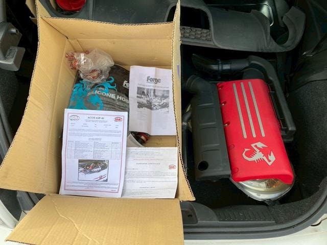 Миниатюра 59