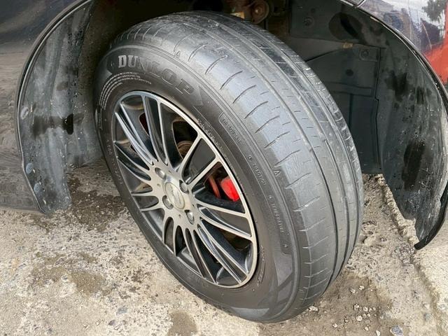 Миниатюра 47