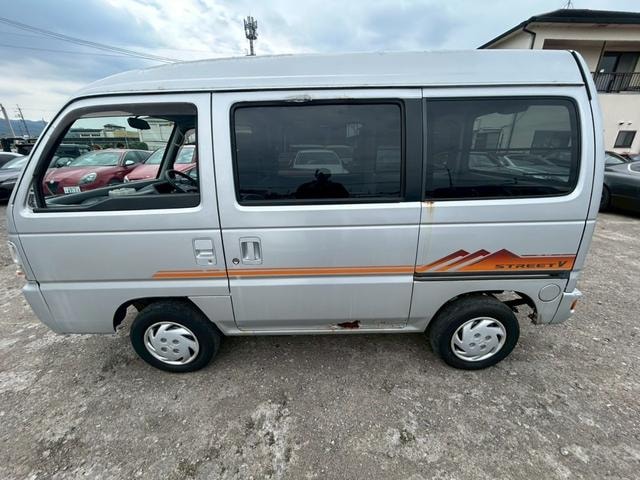 Миниатюра 6