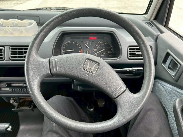 Миниатюра 23