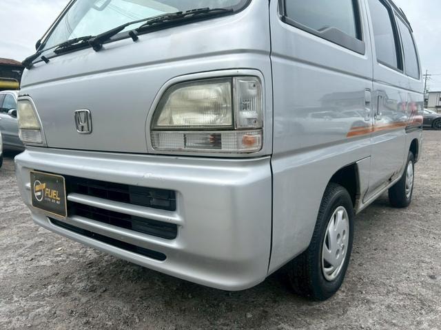 Миниатюра 37