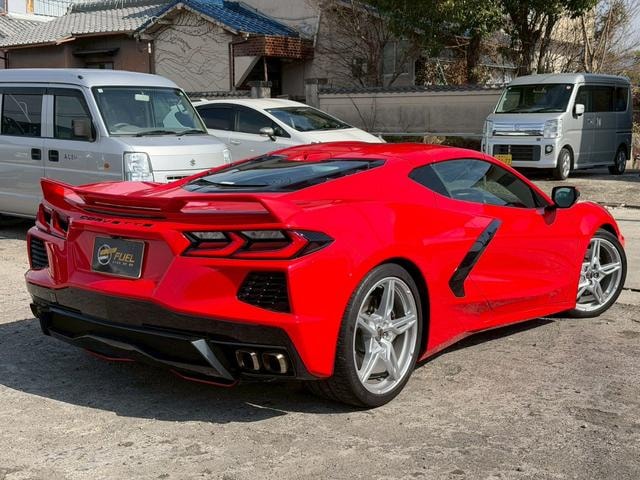 Миниатюра 49