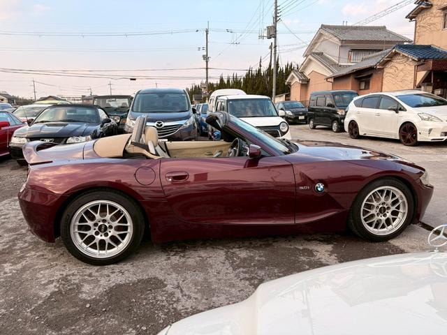 Миниатюра 53