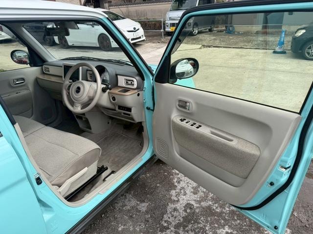 Миниатюра 12
