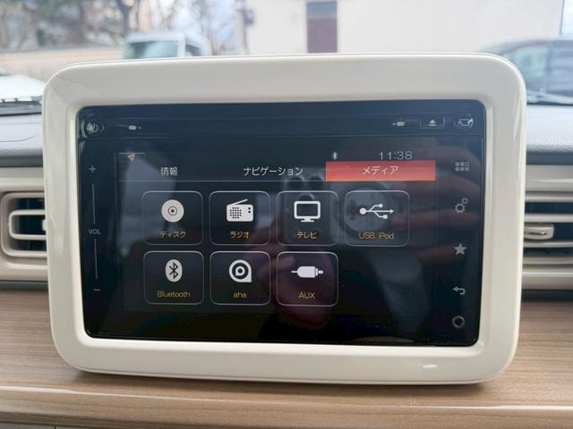 Миниатюра 36