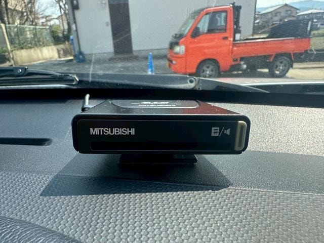 Миниатюра 34