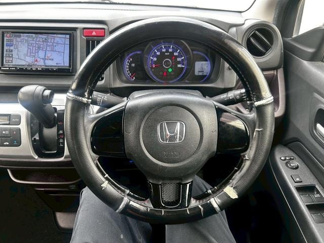Миниатюра 32