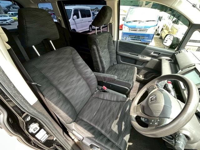 Миниатюра 14