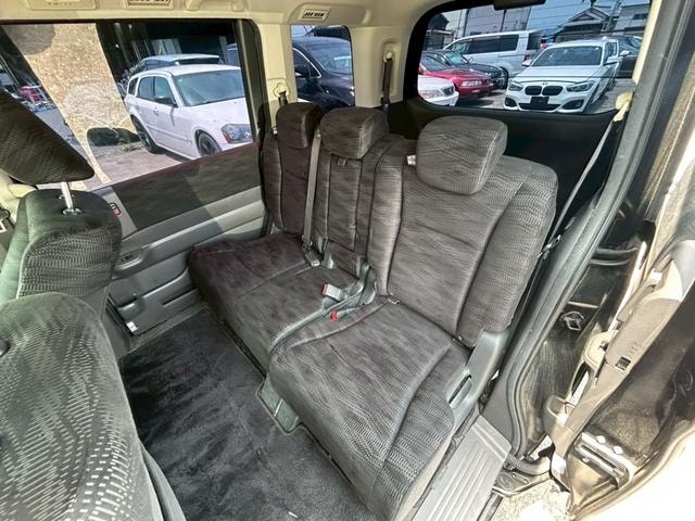 Миниатюра 18