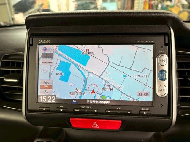 Миниатюра 32