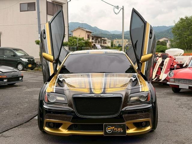 Миниатюра 74