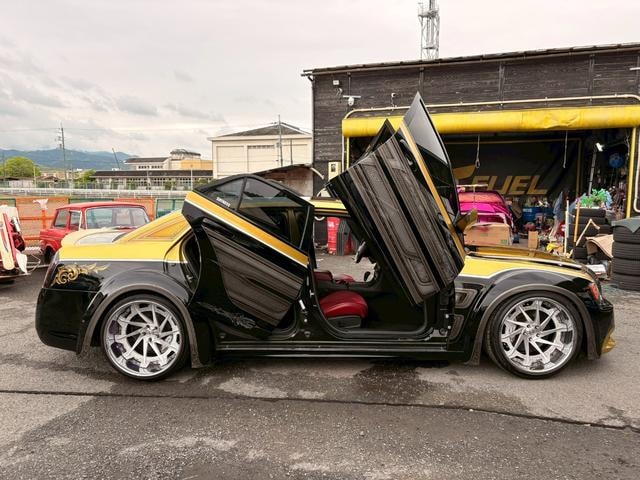 Миниатюра 78