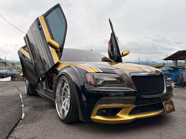 Миниатюра 79