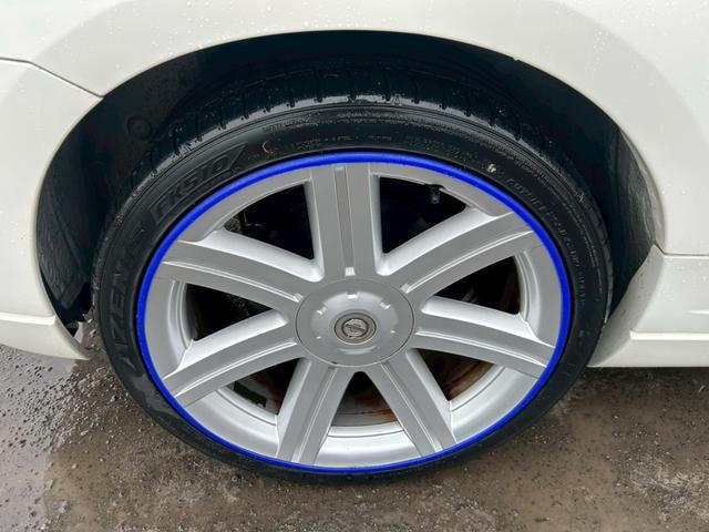 Миниатюра 45