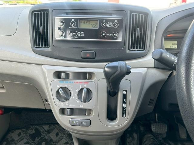 Миниатюра 32