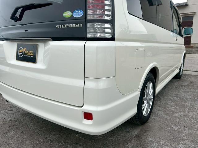 Миниатюра 46
