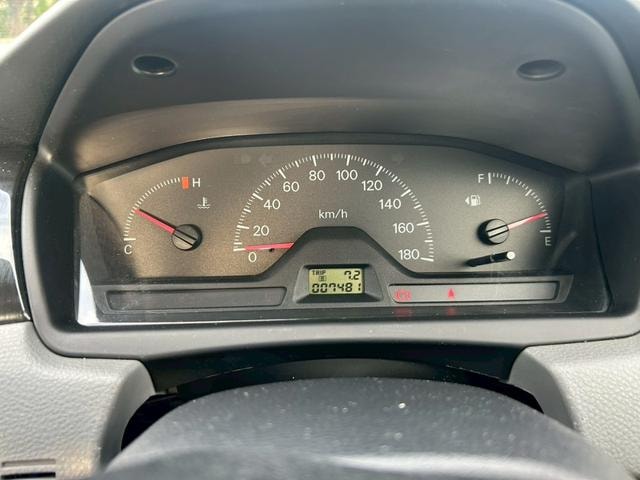 Миниатюра 30