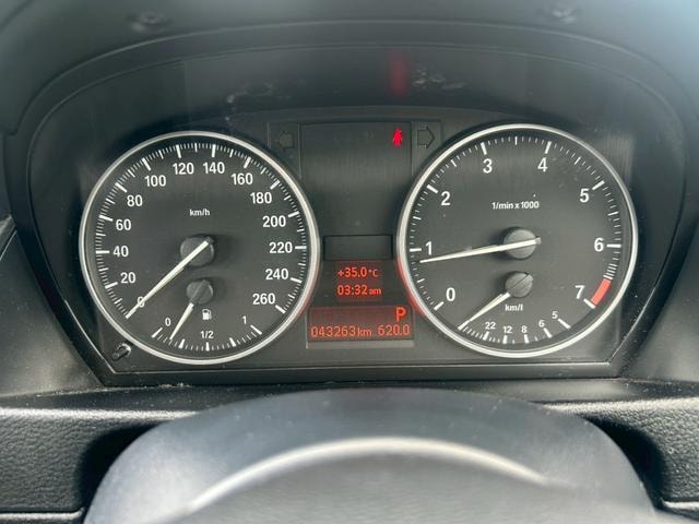 Миниатюра 30